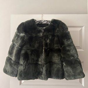 FurJacket